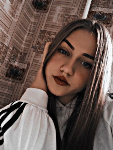 Анкета проститутки Дарина - Фото 1, , 25 лет, №298827